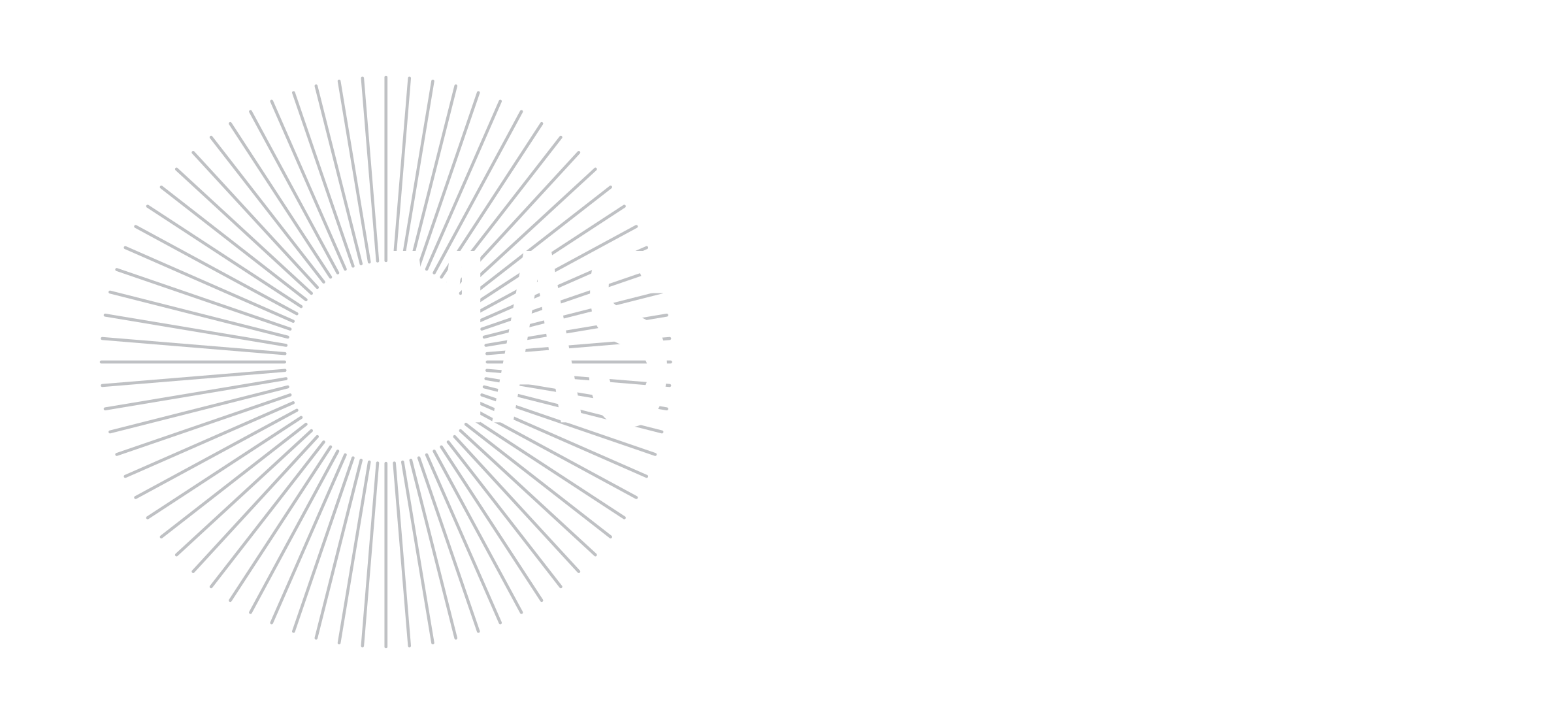 Canon MasterCraft marque